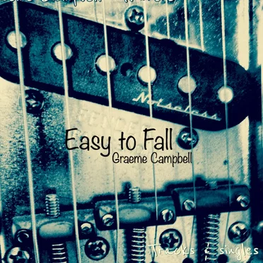 Easy to Fall