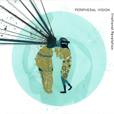 Peripheral Vision