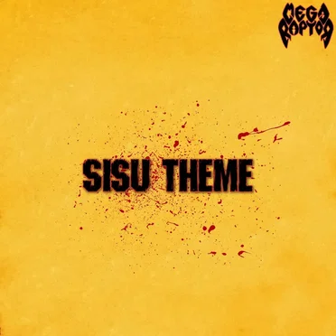 Sisu Theme