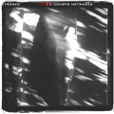 15 courts-métrages