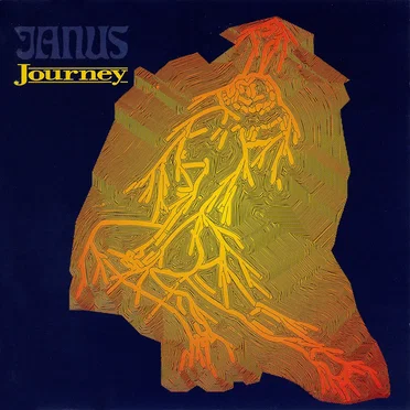 Journey