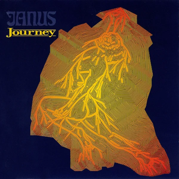Journey