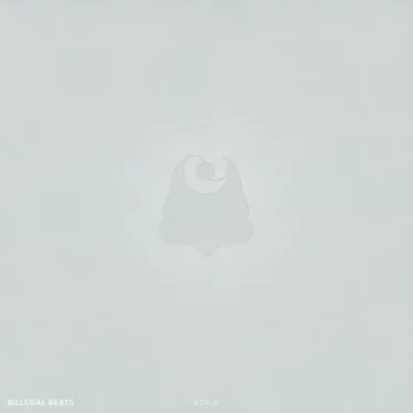 Billegal Beats Vol.0 by Various Artists - album cover