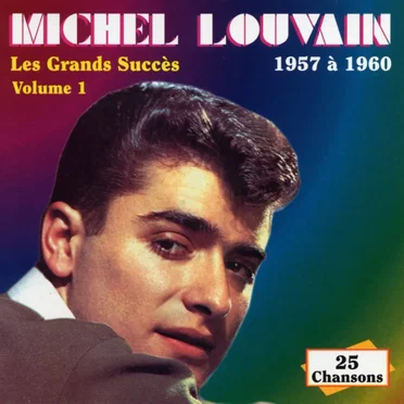 Les Grands Succès: Volume 1