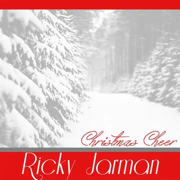 Christmas Cheer