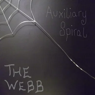 The Webb