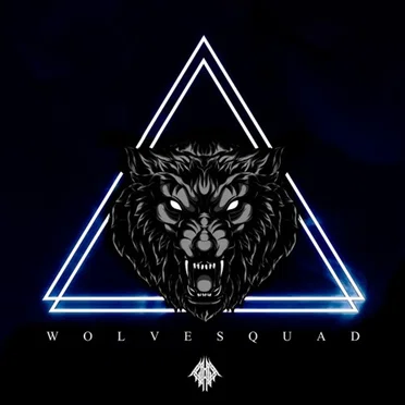 W O L V E S Q U A D