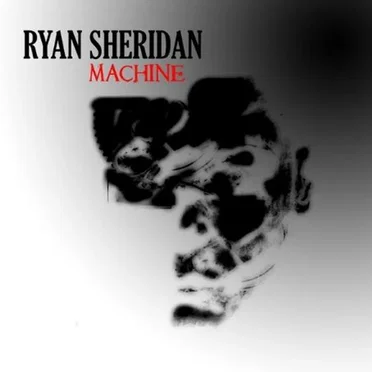 Machine