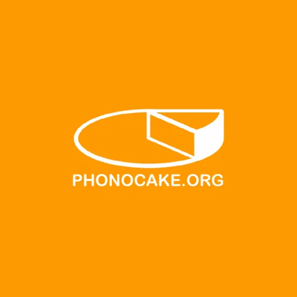 Phoke01