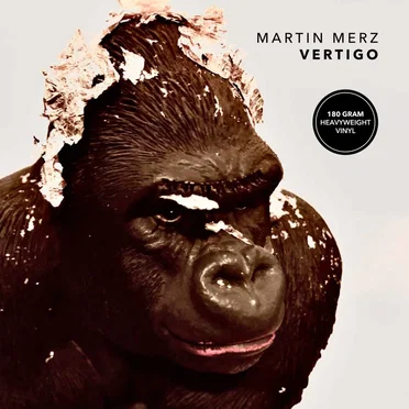 Vertigo
