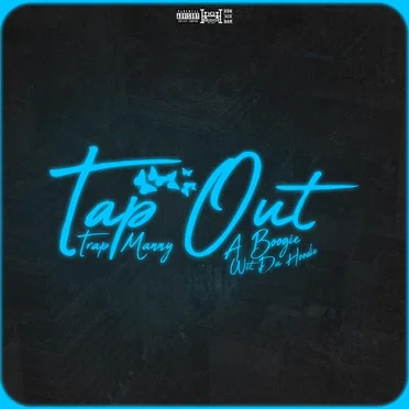 Tap out