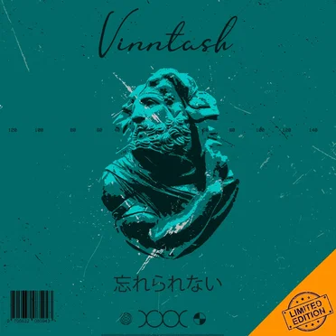 忘れられない Unforgettable