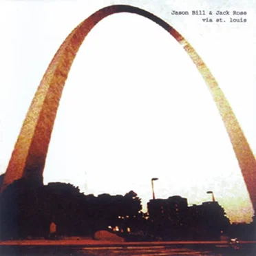 Via St. Louis