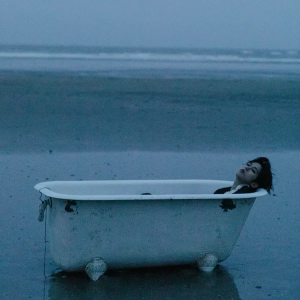 Hopeless Romantic (호프리스 로맨틱)