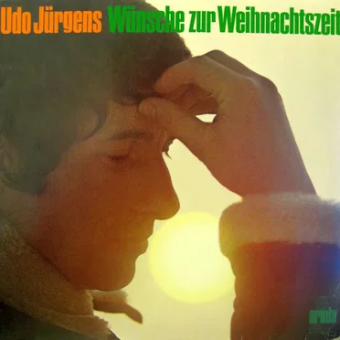Wünsche zur Weihnachtszeit
