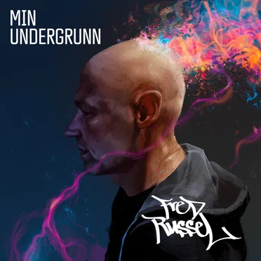 Min undergrunn