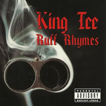 Ruff Rhymes