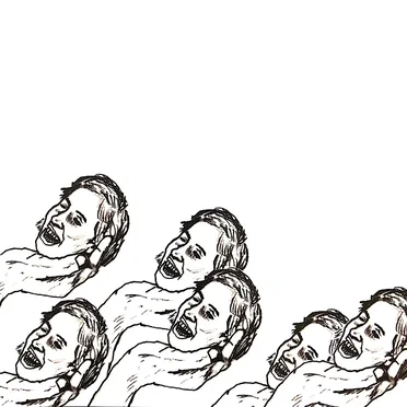 HEADS! HEADS! HEADS!