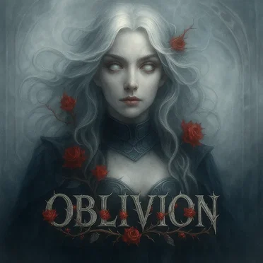 Oblivion