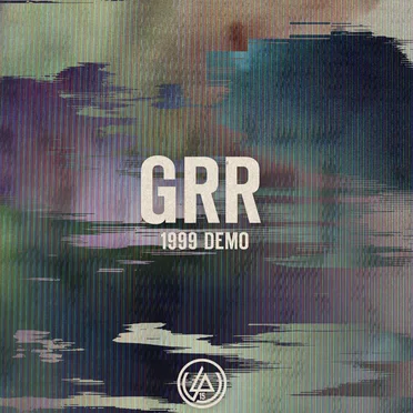 Grr (1999 demo)