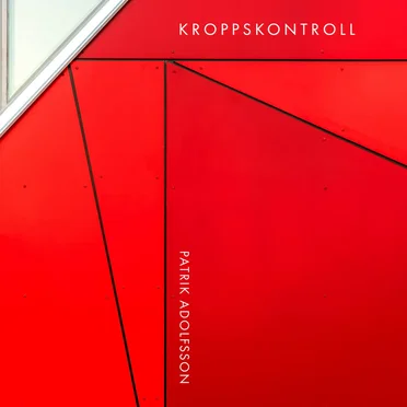 Kroppskontroll