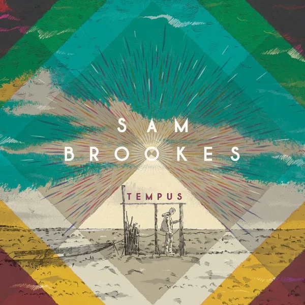 Tempus EP