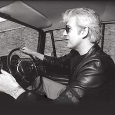 The Brentford Trilogy