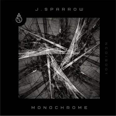 Monochrome