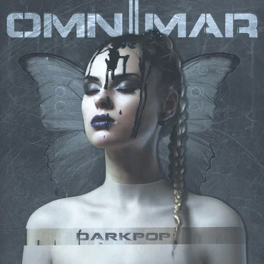 DARKPOP