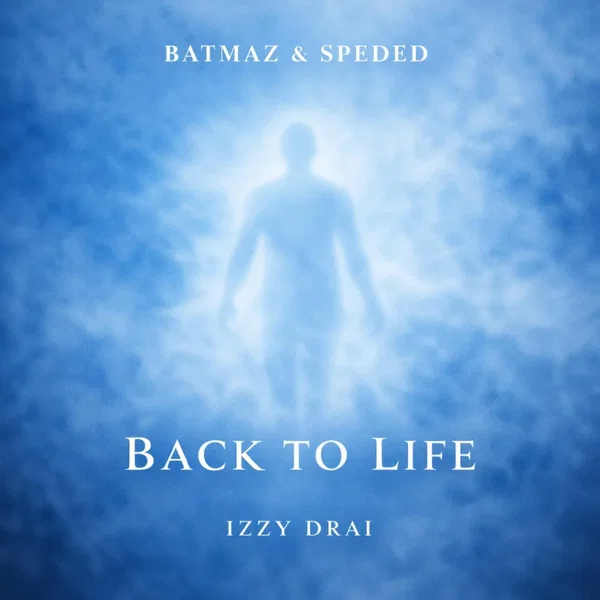 Back to Life