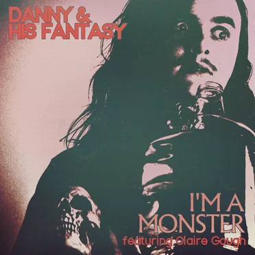 I'm a Monster