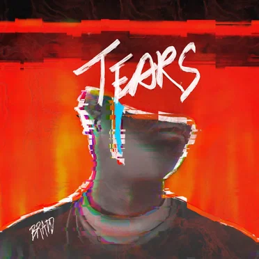 Tears