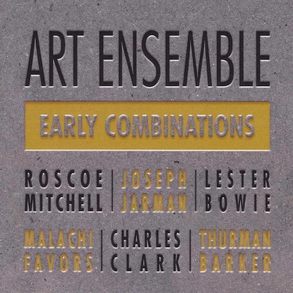 Early Combinations