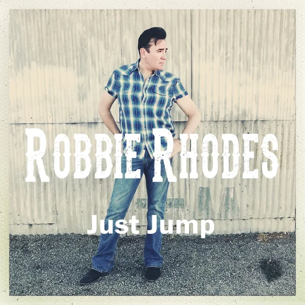 Just Jump