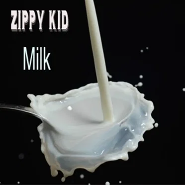 Milk