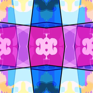 PRINCESSES EP