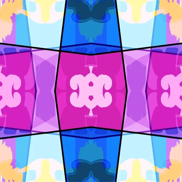 PRINCESSES EP