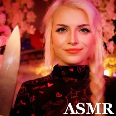 Yandere Kidnaps You by ASMR Shanny - album cover