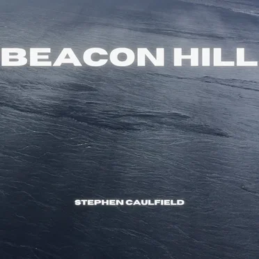 Beacon Hill