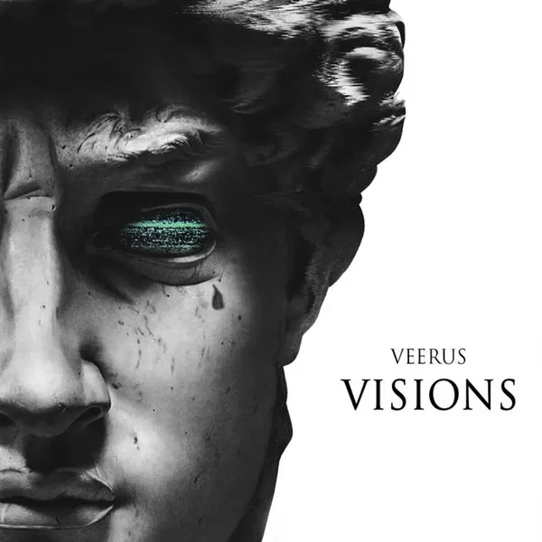 Visions