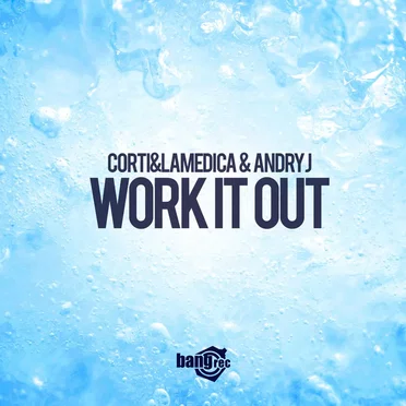Work It Out