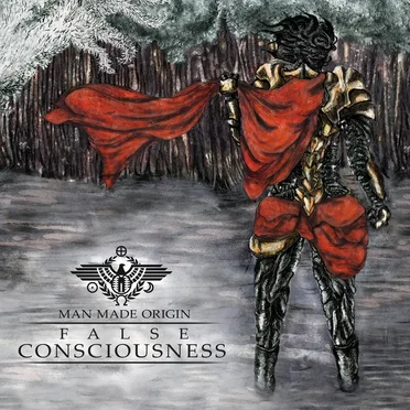 False Consciousness