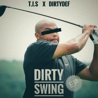 Dirty Swing