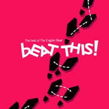 Beat This! The Best of the Beat
