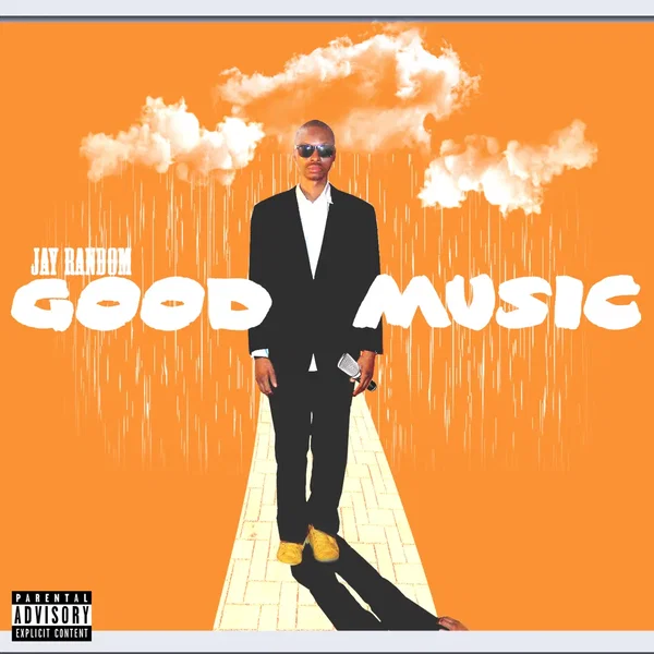 Good Music