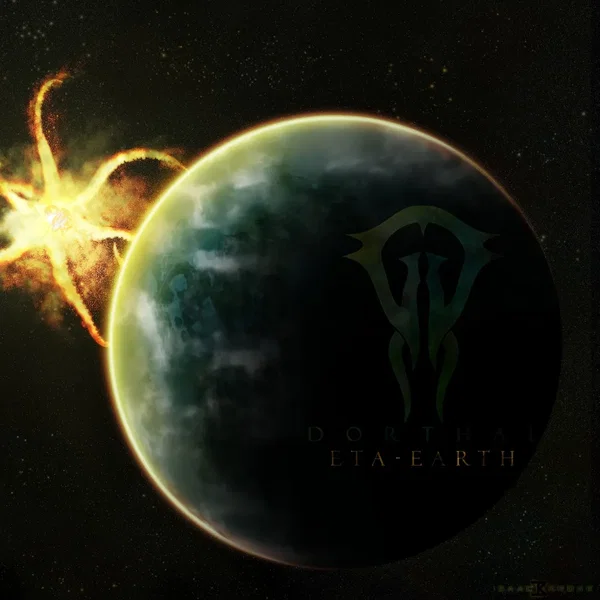 eta-Earth
