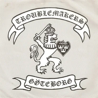 Göteborg