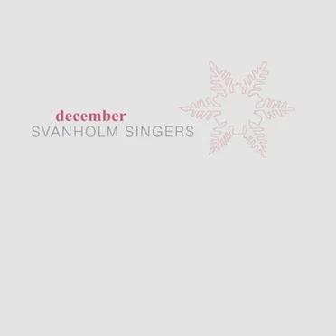 December