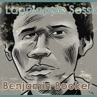 The Lagniappe Sessions