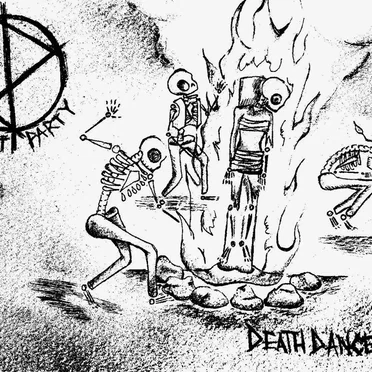 Death Dance
